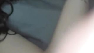 【69堂午夜视频】黑料吃瓜-反差符文战士少女被渣男拿捏调教开纹身店的小姐姐和渣男性爱视频遭泄密曝光带皮肤的手感就是不一样！