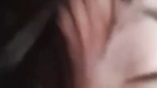 【69堂午夜视频】黑料吃瓜-反差符文战士少女被渣男拿捏调教开纹身店的小姐姐和渣男性爱视频遭泄密曝光带皮肤的手感就是不一样！