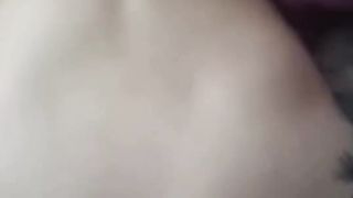 【69堂午夜视频】黑料吃瓜-反差符文战士少女被渣男拿捏调教开纹身店的小姐姐和渣男性爱视频遭泄密曝光带皮肤的手感就是不一样！