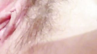 【69堂午夜视频】黑料吃瓜-好好当个福利姬天荒地老别放弃大佬重金求购的安徽合肥萝莉舒亚男三点全露大尺度福利视频流出