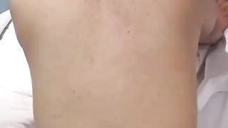 【69堂午夜视频】黑料吃瓜-幼师中的顶级老司机甘肃陇南康县反差幼师罗佳多次恋爱期多次出轨被曝光分手的原因基本都是出轨