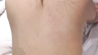 【69堂午夜视频】黑料吃瓜-幼师中的顶级老司机甘肃陇南康县反差幼师罗佳多次恋爱期多次出轨被曝光分手的原因基本都是出轨