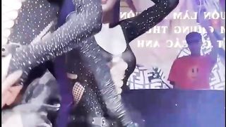 【69堂午夜视频】黑料吃瓜-成年人的乐趣就是去夜店看骚鸡韩国夜店内衣舞蹈合集体验不一样的风土人情