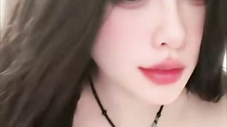 【69堂午夜视频】黑料吃瓜-抖音辽宁极品大奶骚鸡卡戴珊分珊金主定制视频曝光那汹涌澎湃的丰乳肥臀好玩的能让你爽上天