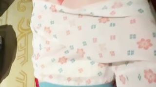 【69堂午夜视频】黑料吃瓜-极品古风美女宋昕宸酒店被金主爆草颜值太顶了极品反差小母狗