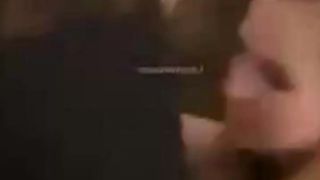 【69堂午夜视频】黑料吃瓜-欧美女同聚会玩的就是疯狂四位金发巨乳女神互舔奶子舔逼尺度超大三点全露好想参与其中