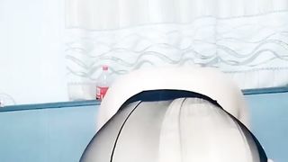 【69堂午夜视频】黑料吃瓜-母亲给他一个家他把母亲日的喊爸爸真实母子乱伦视频完整版流出纹身小伙携手母亲下海黄播