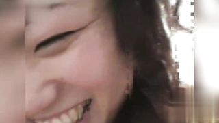 【69堂午夜视频】黑料吃瓜-烟台市龙口某医院护士胡雯靖与税务局领导偷情的视频席卷互联网精彩程度不亚于AV