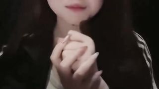 【69堂午夜视频】黑料吃瓜-爱一个人的方式就是能让她面红耳赤的山东小网红糖糖被榜一大哥玩腻后曝光性爱视频