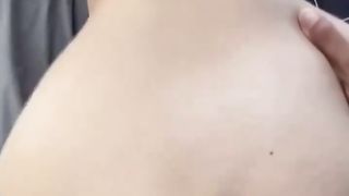 【69堂午夜视频】黑料吃瓜-白天律政俏佳人晚上就化身成猛男收割机极品高颜御姐型律师化身成为榨精猛兽