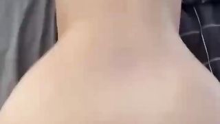 【69堂午夜视频】黑料吃瓜-白天律政俏佳人晚上就化身成猛男收割机极品高颜御姐型律师化身成为榨精猛兽