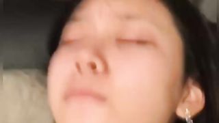 【69堂午夜视频】黑料吃瓜-老公确实真的差没有教练鸡巴大性感人妻背着老公偷吃健身教练一上阵人妻就开始发抖