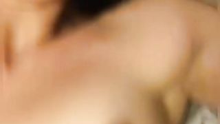 【69堂午夜视频】黑料吃瓜-老公确实真的差没有教练鸡巴大性感人妻背着老公偷吃健身教练一上阵人妻就开始发抖