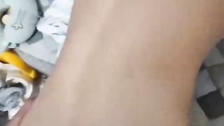 【69堂午夜视频】黑料吃瓜-长得乖不如玩得花崛起屁股等待抽插广州00后厂妹罗绵丹新年就给男友出轨