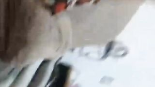 【69堂午夜视频】黑料吃瓜-长得乖不如玩得花崛起屁股等待抽插广州00后厂妹罗绵丹新年就给男友出轨