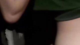 【69堂午夜视频】黑料吃瓜-青岛科技大学艺术学院大二母_徐晔跟男友同宿舍兄弟交往_分手报出性爱视频