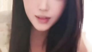 【69堂午夜视频】黑料吃瓜-你以为的是无意走光其实是主播在发发福利抖音高颜值美女直播走光录屏大合集一次看个够