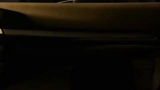 【69堂午夜视频】黑料吃瓜-全网疯求北京三元东桥新源里站街美少妇精品老A8动力依然澎湃网友借钱也要渡佳人