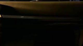 【69堂午夜视频】黑料吃瓜-全网疯求北京三元东桥新源里站街美少妇精品老A8动力依然澎湃网友借钱也要渡佳人