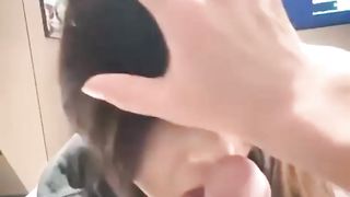 【69堂午夜视频】黑料吃瓜-南昌女大学生为约炮骗家里说去旅游了还跟炮友说安全期可以不带套被操的痛哭了还不让停真饿了