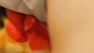 【69堂午夜视频】黑料吃瓜-反差母狗女友江婉莹的独家榨精技艺再清纯的嫩妹也会迷失在男人的大屌之下榨精视频被前任曝光