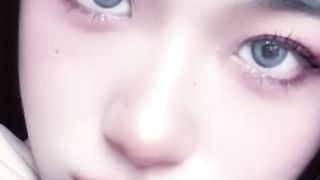 【69堂午夜视频】黑料吃瓜-大连孙翊彤和男友日常啪啪泄密在渣男手机里展示完美身材前凸后翘的极具诱惑