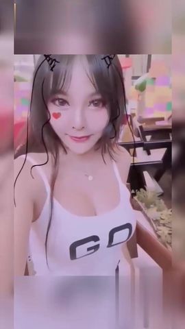 【69堂午夜视频】黑料吃瓜-奶之大一手握不下抖音高颜反差少妇莬莬大尺度私拍福利合集这大美乳男性想要女性也羡慕