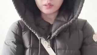 【69堂午夜视频】黑料吃瓜-娱乐圈歌手李雨霏自曝以前被舅舅猥亵大年初二发布沉重消息爆料其童年阴影引发广大女性共鸣