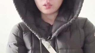 【69堂午夜视频】黑料吃瓜-娱乐圈歌手李雨霏自曝以前被舅舅猥亵大年初二发布沉重消息爆料其童年阴影引发广大女性共鸣