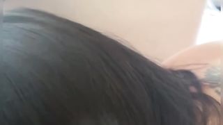 【69堂午夜视频】黑料吃瓜-少妇的每一秒你都想不到曝光北京反差少妇迟超凡当地最大的破鞋王与邻居通奸生孩子连自己亲爹都搞