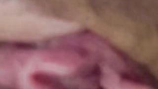 【69堂午夜视频】黑料吃瓜-广西广播电视学校骚母狗陆凤春修长美腿性感诱人被主人居家爆操视频流出