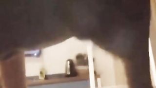 【69堂午夜视频】黑料吃瓜-微博D阿娇妹D罩杯巨乳极品母狗表面小清新实则骚母狗喜欢被按住双腿打桩爆操