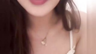 【69堂午夜视频】黑料吃瓜-抖音主播直播圈粉圈钱最快的流量密码就是露奶精选抖音主播直播露点名场面看高女神怎么圈粉