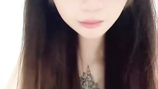 【69堂午夜视频】黑料吃瓜-抖音纯欲符文战士小姜姜全裸自慰福利流出把自己打造成高质量的外表最后还是充当了金主爸爸的专属精盆