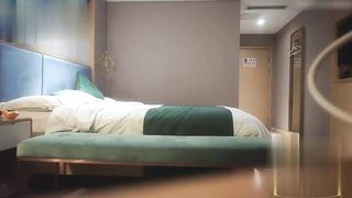 【69堂午夜视频】黑料吃瓜-探花都是找小姐姐探花找熟女的还是少见既不催钟又懂配合偷拍熟女大外围戴不戴套都不重要