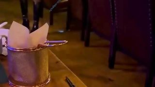 【69堂午夜视频】黑料吃瓜-推特露出骚婊yunbit各种场所大胆露点合集曼妙美体遭受大屌狂怼甚是高燃