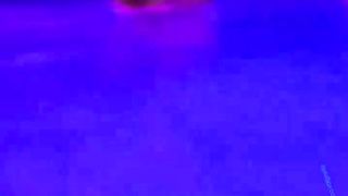 【69堂午夜视频】黑料吃瓜-推特露出骚婊yunbit各种场所大胆露点合集曼妙美体遭受大屌狂怼甚是高燃