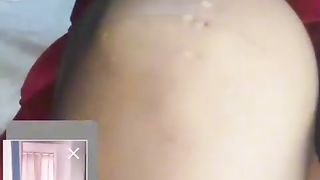 【69堂午夜视频】黑料吃瓜-桃子双视角直播送福利明面上给跟粉丝玩互动而下面的则是金主大哥的看逼视角