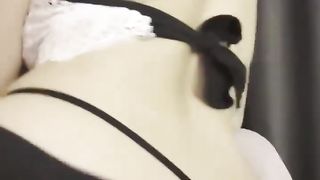 【69堂午夜视频】黑料吃瓜-气质好身材棒抖音极品巨乳御姐型网红别想桃儿大尺度骚舞漏点福利私拍流出