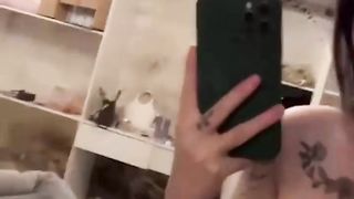 【69堂午夜视频】黑料吃瓜-江苏无锡酒吧气氛组王雅倩在网上接单与人裸聊被录屏泄密颜值真的好高这样的出台多少钱