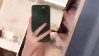 【69堂午夜视频】黑料吃瓜-江苏无锡酒吧气氛组王雅倩在网上接单与人裸聊被录屏泄密颜值真的好高这样的出台多少钱