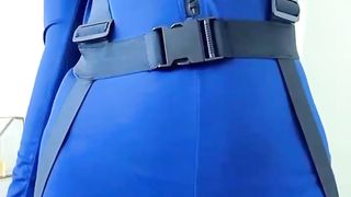 【69堂午夜视频】黑料吃瓜-河南开封顶级反差婊护士党芳芳天天发自拍福利勾引大哥能过瘾的同时还能捞金大量私拍被泄密