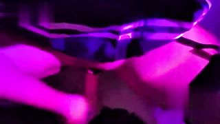 【69堂午夜视频】黑料吃瓜-湖南长沙民政职业技术学院嫩妹鲁毓雯与网友玩调教的视频是被投稿曝光出轨男友与私下约炮