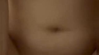 【69堂午夜视频】黑料吃瓜-狂野兔女郎撞个满怀楚楚动人的美少妇女上位摇曳榨精_精致小嘴含着大屌新年第一撸的好片