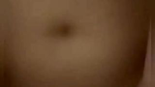 【69堂午夜视频】黑料吃瓜-狂野兔女郎撞个满怀楚楚动人的美少妇女上位摇曳榨精_精致小嘴含着大屌新年第一撸的好片