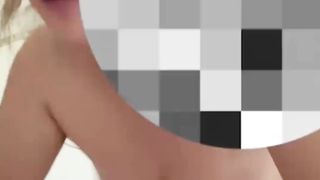 【69堂午夜视频】黑料吃瓜-瓜友自爆清纯女友到母狗的变化极品反差婊被猛男无套爆插巨乳纷飞母狗本性彻底暴露