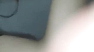 【69堂午夜视频】黑料吃瓜-符文战士纹身女神自慰私拍流出极品白虎美鲍加上完美胸型这颜值与身材简直太顶了