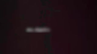 【69堂午夜视频】黑料吃瓜-符文战士纹身女神自慰私拍流出极品白虎美鲍加上完美胸型这颜值与身材简直太顶了