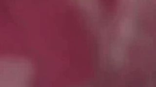 【69堂午夜视频】黑料吃瓜-符文战士纹身女神自慰私拍流出极品白虎美鲍加上完美胸型这颜值与身材简直太顶了