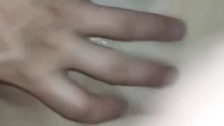 【69堂午夜视频】黑料吃瓜-符文战士纹身女神自慰私拍流出极品白虎美鲍加上完美胸型这颜值与身材简直太顶了